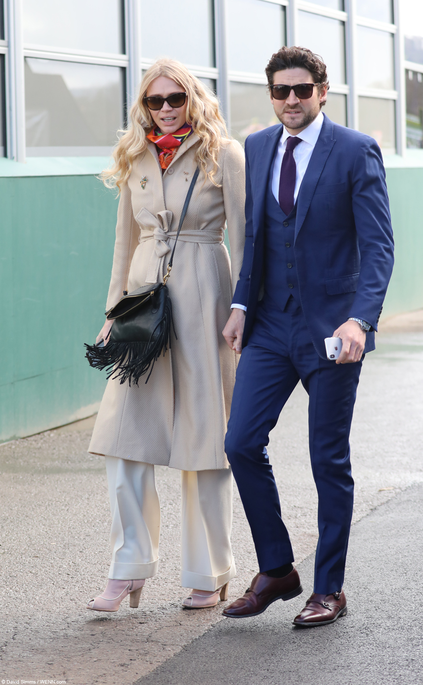 OKJ.Jodie Kidd.1.3.jpg